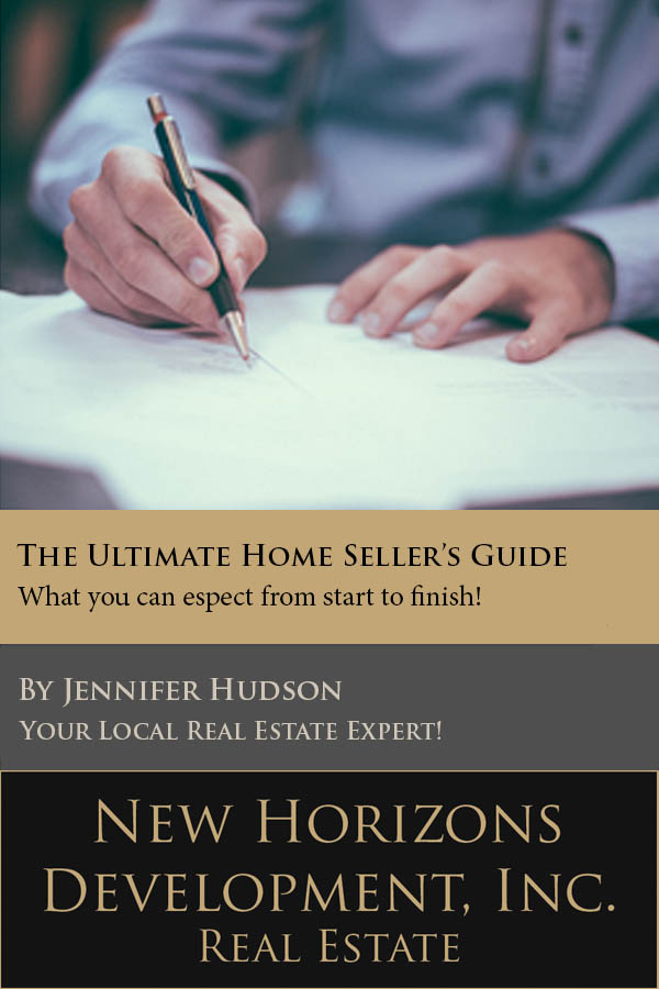 NHDI Seller's Guide