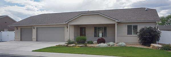 189 Winter Hawk Drive, Grand Junction, CO 81503
