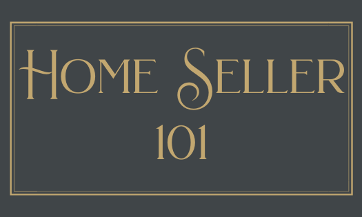 Tips & Education for Home Sellers