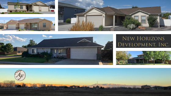 NHDI Current Listings on August 5, 2019