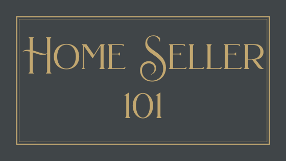 Tips & Education for Home Sellers